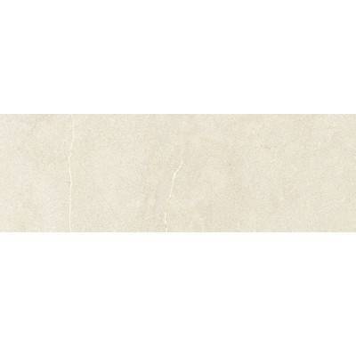 Будкрам купити NAGARA BONE NAGARA BONE 1_small