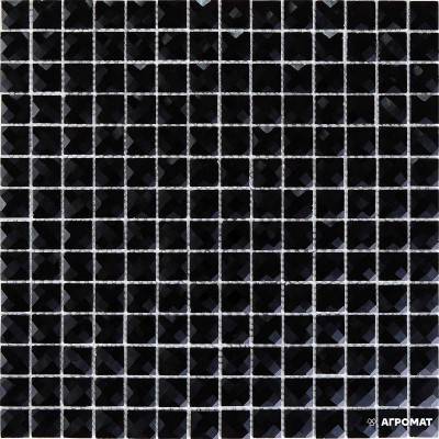 Будкрам купить S-MOS DIAMOND A (BLACK) 22шт / уп L