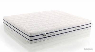 Будкрам купить MATWA 185х200 Матрасс Waterlilly Memory