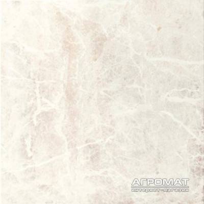 Будкрам купить MUSEUM IVORY