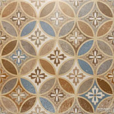 Будкрам купити GRES BELLI