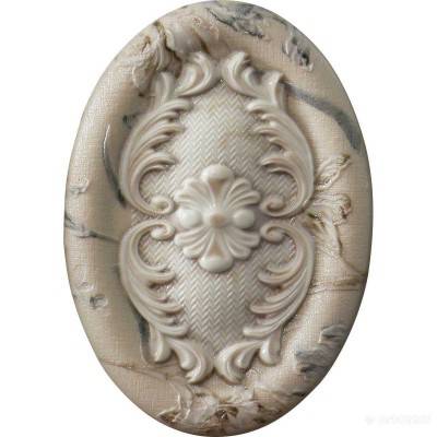 Будкрам купити T-FANTASY декор