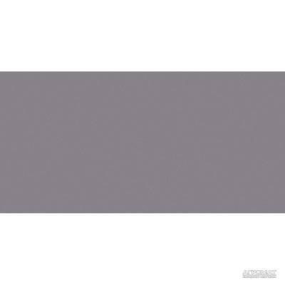 Будкрам купить GRIS BRILLO плитка (xbc) GRIS BRILLO плитка (xbc) 2