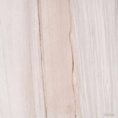 Будкрам купити K0603208YAF ARTLINE BEIGE (xbc)