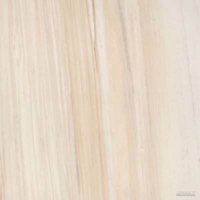 Будкрам купить K0603208YAF ARTLINE BEIGE (xbc) K0603208YAF ARTLINE BEIGE (xbc) 2