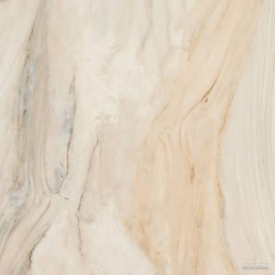 Будкрам купить K0603208YAF ARTLINE BEIGE (xbc) K0603208YAF ARTLINE BEIGE (xbc) 10