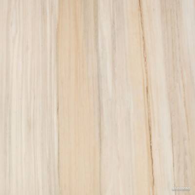 Будкрам купить K0603208YAF ARTLINE BEIGE (xbc) K0603208YAF ARTLINE BEIGE (xbc) 9