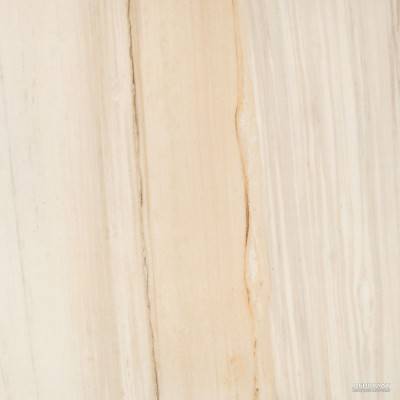 Будкрам купить K0603208YAF ARTLINE BEIGE (xbc) K0603208YAF ARTLINE BEIGE (xbc) 8