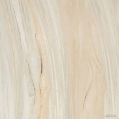 Будкрам купить K0603208YAF ARTLINE BEIGE (xbc) K0603208YAF ARTLINE BEIGE (xbc) 7