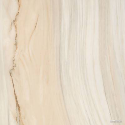 Будкрам купить K0603208YAF ARTLINE BEIGE (xbc) K0603208YAF ARTLINE BEIGE (xbc) 6