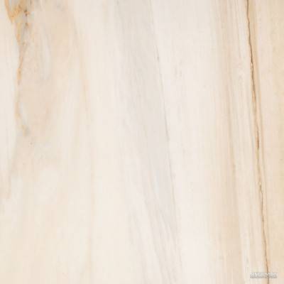 Будкрам купить K0603208YAF ARTLINE BEIGE (xbc) K0603208YAF ARTLINE BEIGE (xbc) 4