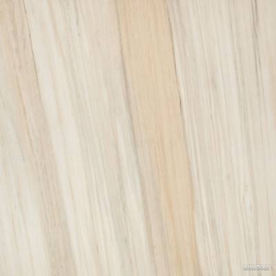 Будкрам купить K0603208YAF ARTLINE BEIGE (xbc) K0603208YAF ARTLINE BEIGE (xbc) 3