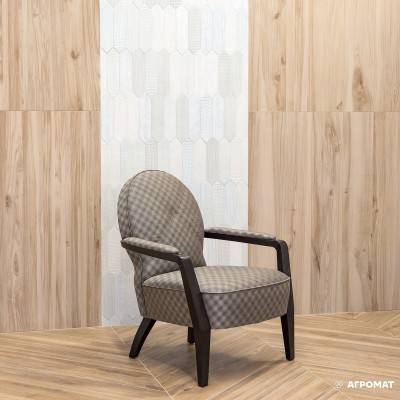 Будкрам купить Кресло MEDAILLON BW 407