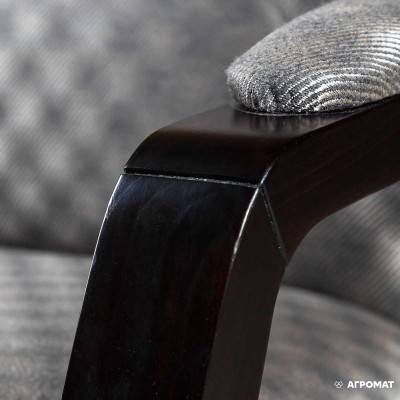 Будкрам купить Кресло MEDAILLON BW 407 Кресло MEDAILLON BW 407 7