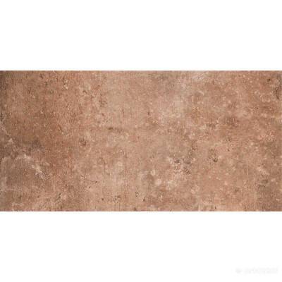 Будкрам купити WRIGLEY xbc