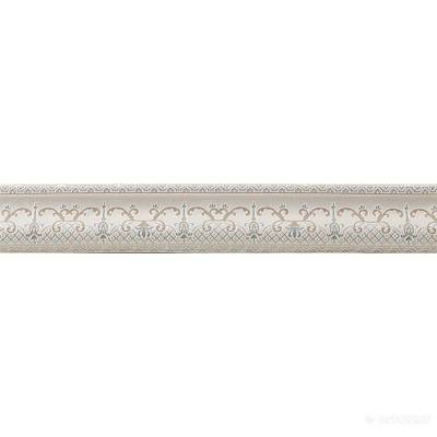 Будкрам купити LIST PARATI ACQUA фриз