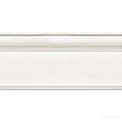 Будкрам купить ALZATA MAISON декор