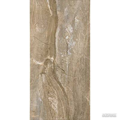 Будкрам купити JORDAN NATURAL