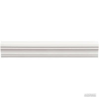 Будкрам купити B.ANTHEA 5W фриз B.ANTHEA 5W фриз 1_small