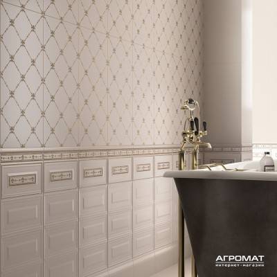 Будкрам купити B.ANTHEA 2A фриз B.ANTHEA 2A фриз 2