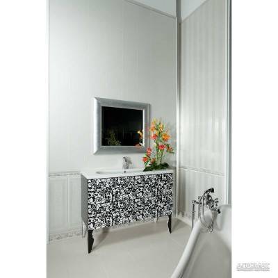 Будкрам купить LUSSO WHITE (xbc) LUSSO WHITE (xbc) 2