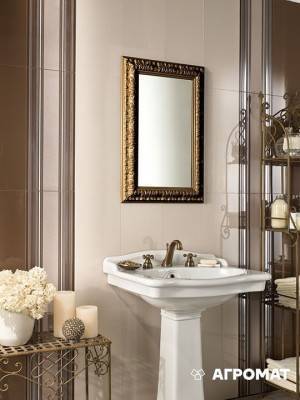 Будкрам купить MLW-666L MOS.LUSTRO C.BROWN (xbc) MLW-666L MOS.LUSTRO C.BROWN (xbc) 2