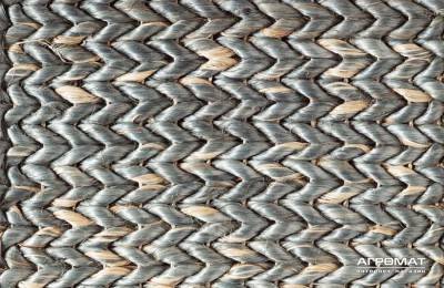 Будкрам купити Килим Jumbo (140x200) art.34312