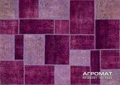 Будкрам купити 75251 Килим Antalia 170*240