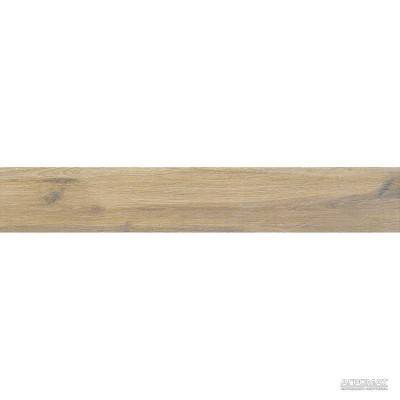 Будкрам купити K9153416MA WARM BROWN