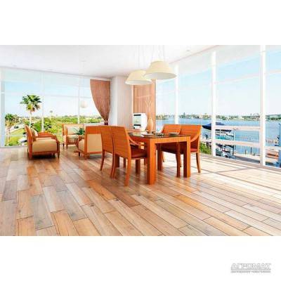 Будкрам купити K9153416MA WARM BROWN K9153416MA WARM BROWN 2