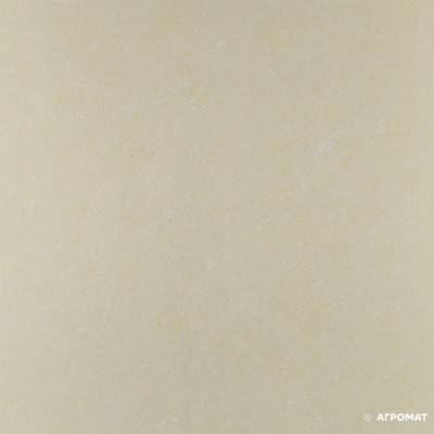 Будкрам купить HA6102