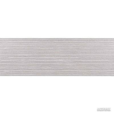 Будкрам купить AVENUE NATURAL