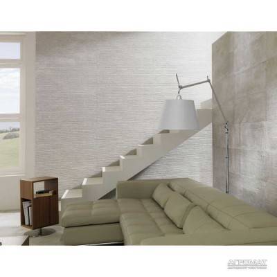 Будкрам купити AVENUE NATURAL AVENUE NATURAL 2