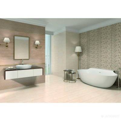 Будкрам купить HABITAT-4 MOKA HABITAT-4 MOKA 2