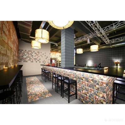 Будкрам купити NEGRO MATE NEGRO MATE 2