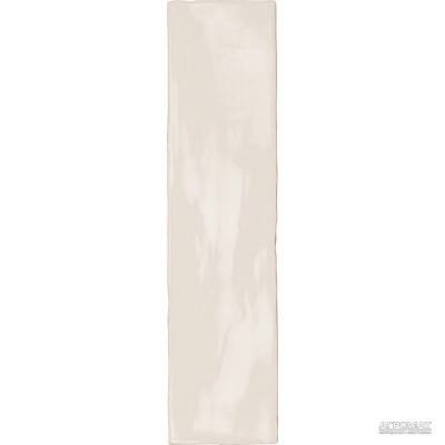 Будкрам купить POITIERS-PEARL/30