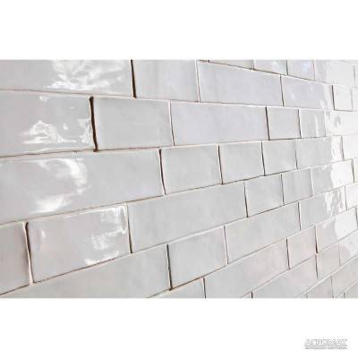 Будкрам купить POITIERS-PEARL/30 POITIERS-PEARL/30 2