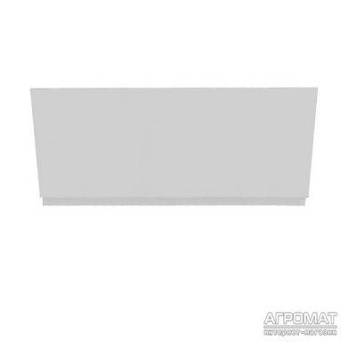 Будкрам купить Панель фронтальная 170 * 57 для ванны SOUL 170 * 80 / COMFORT 170 * 75 NEW