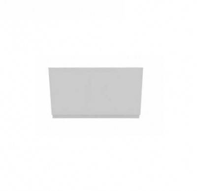 Будкрам купить Панель боковая 90*57 для ванны GRAPHICS 190 * 90