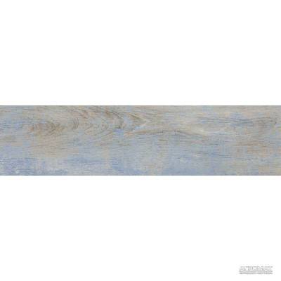 Будкрам купить CARPATOS MIX COLOR