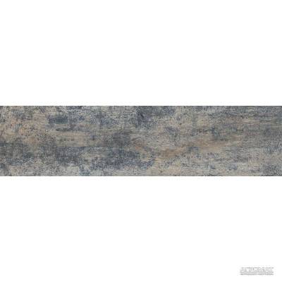 Будкрам купить CARPATOS MIX COLOR CARPATOS MIX COLOR 9