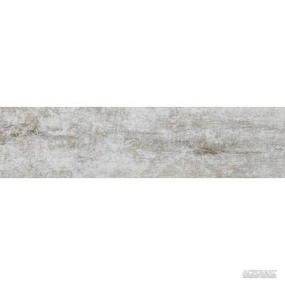 Будкрам купить CARPATOS MIX COLOR CARPATOS MIX COLOR 8