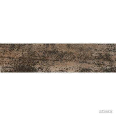 Будкрам купить CARPATOS MIX COLOR CARPATOS MIX COLOR 7