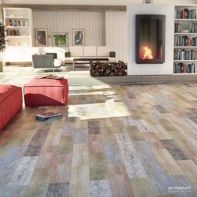 Будкрам купить CARPATOS MIX COLOR CARPATOS MIX COLOR 6