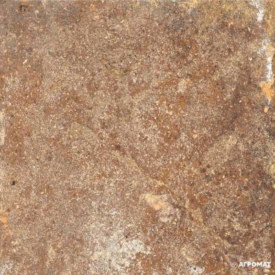 Будкрам купить J85531 BRST RED (xbc)