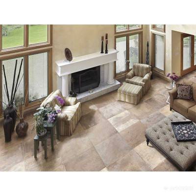 Будкрам купить J85531 BRST RED (xbc) J85531 BRST RED (xbc) 2