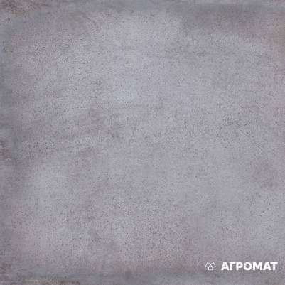 Будкрам купить SEATTLE DARK (xbc)