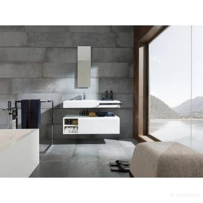 Будкрам купить SEATTLE DARK (xbc) SEATTLE DARK (xbc) 2