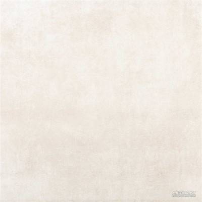 Будкрам купити AT. ALPHA MARFIL