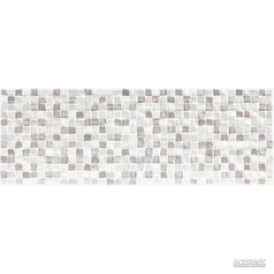 Будкрам купить AT. SIGMA CUBIC PERLA